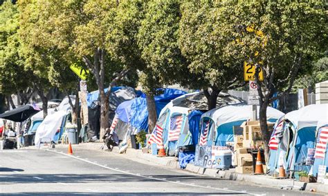 supreme court homeless encampments